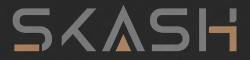 SKASH SALON